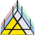 купить головоломку zepuzzles j2 triangular prism