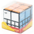купить головоломку calvin's puzzle bandaged 4x4x4 challenger