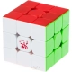 DaYan 3x3x3 GuHong M Pro+ 56mm (BallCore + Maglev)