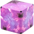 купить infinity magnetic cube