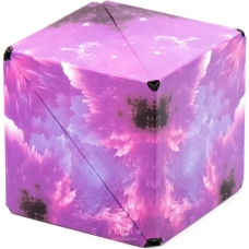 купить infinity magnetic cube