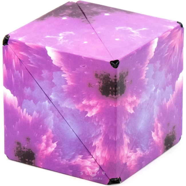 купить infinity magnetic cube