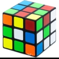 купить кубик Рубика кубик для картин