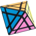 купить головоломку fanxin octahedron