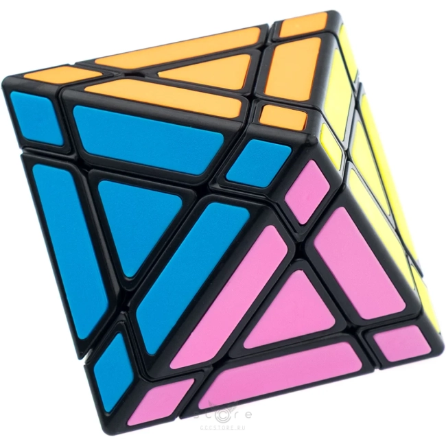 купить головоломку fanxin octahedron