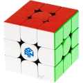 купить кубик Рубика gan 356 m 3x3x3 uv