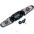 купить diansheng timer (type a)