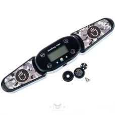 купить diansheng timer (type a)