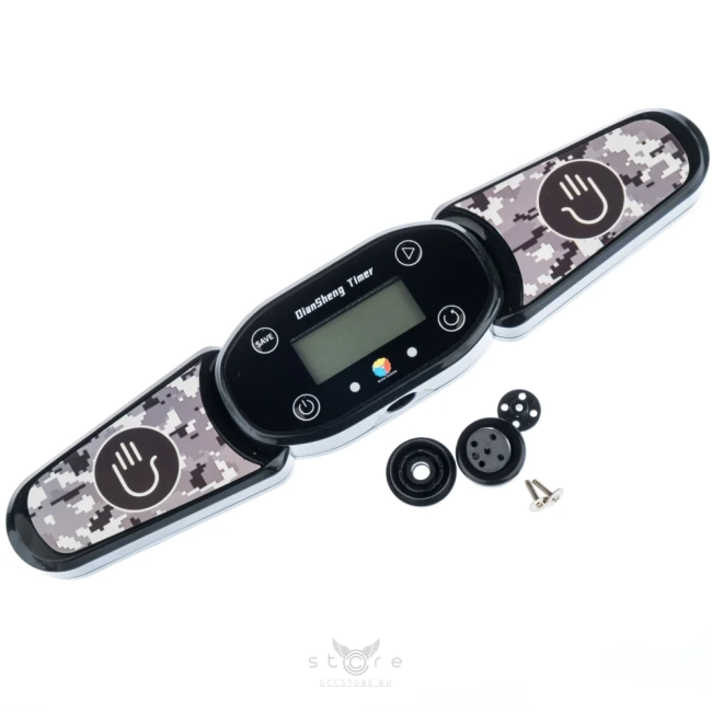 купить diansheng timer (type a)