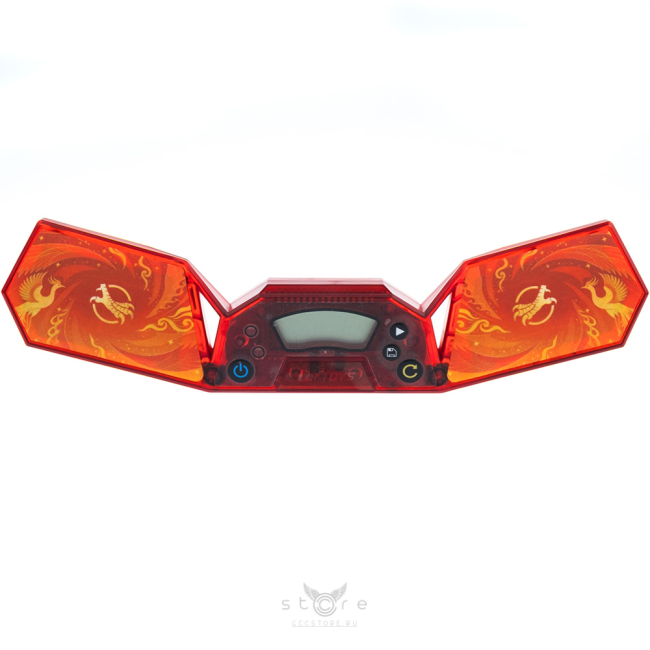 купить qiyi mofangge timer (mythical series limited)