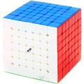 купить кубик Рубика qiyi mofangge 7x7x7 wuji