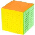 купить кубик Рубика shengshou 9x9x9 mosheng