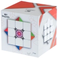 купить кубик Рубика dayan 3x3x3 guhong m pro+ 55mm (ballcore + spring)