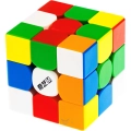 купить кубик Рубика qiyi mofangge 3x3x3 m pro (elite)