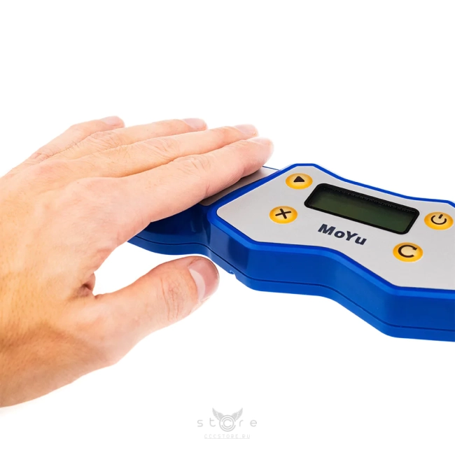 купить moyu smart timer (ai)