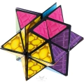 купить infinity star cube
