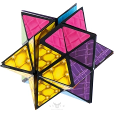 купить infinity star cube