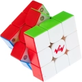 купить кубик Рубика vin cube 3x3x3 lite