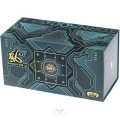 купить кубик Рубика qiyi mofangge x-man 3x3x3 tornado v4 m ai uv (power bank)