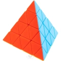 купить головоломку lefun pyraminx 4x4x4