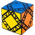 купить головоломку master skewb mixup