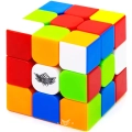 купить кубик Рубика cyclone boys 3x3x3 jisu feichi