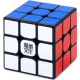MoYu 3x3x3 WeiLong WR