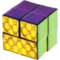 купить infinity star cube