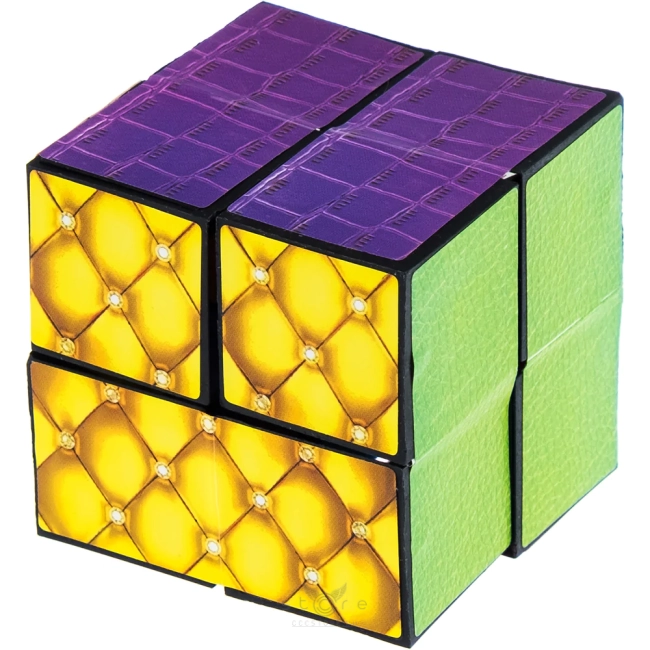 купить infinity star cube