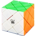 купить головоломку dayan master skewb