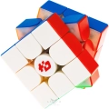 купить кубик Рубика fanxin 3x3x3 hudong light standard
