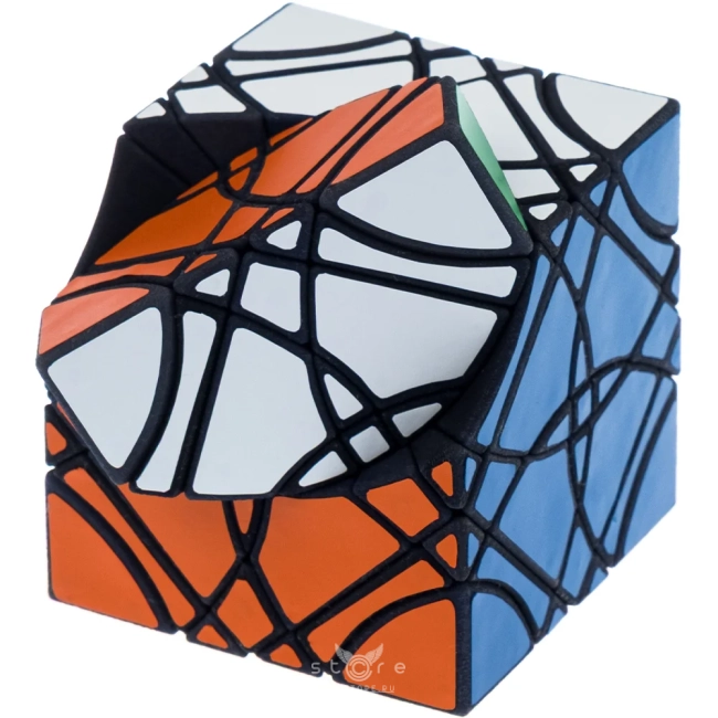 купить головоломку skewby copter 3