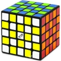 купить кубик Рубика qiyi mofangge 5x5x5 wushuang