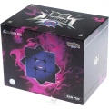 купить кубик Рубика gan v100 maglev uv 3x3x3 x gengar (limited)