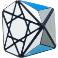 купить головоломку octoid