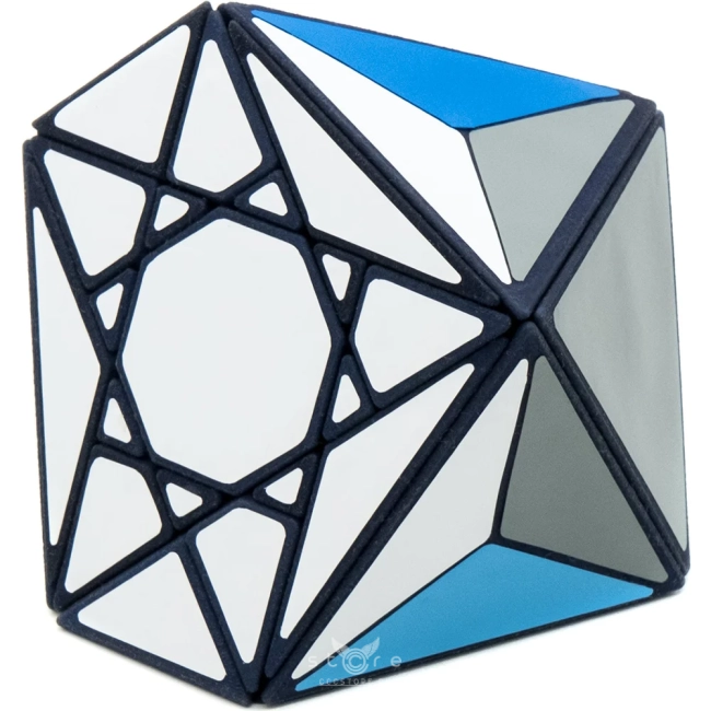 купить головоломку octoid