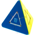 купить головоломку moyu duo pyraminx ball-core mfjs