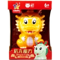 купить кубик Рубика yuxin dragon 2x2x2