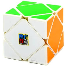 купить головоломку moyu skewb cubing classroom