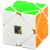 MoYu Skewb Cubing Classroom