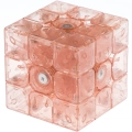 купить кубик Рубика yj 3x3x3 mgc3 beta 8-magnet ball core maglev limited edition