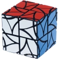 купить головоломку krystian's cube