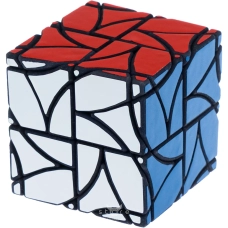 купить головоломку krystian's cube