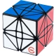 FangShi LimCube Crucis Cube (3x3 + Skewb) v1