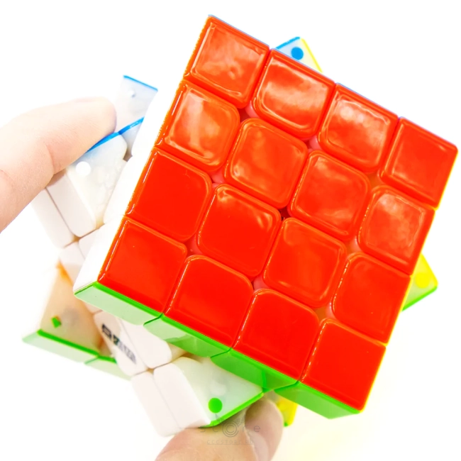 купить кубик Рубика diansheng 4x4x4 solar s4m uv