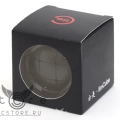 купить головоломку fangshi limcube