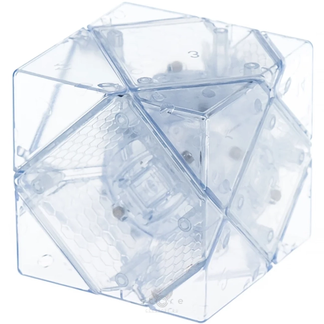 купить головоломку diansheng mirror skewb m