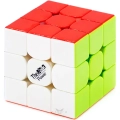 купить кубик Рубика qiyi mofangge 3x3x3 valk 3 power