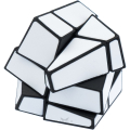 купить головоломку zepuzzles ghost sq-0
