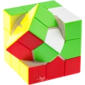 купить головоломку moyu redi cube magnetic ball core